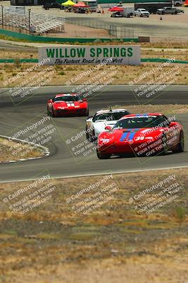 media/May-31-2025-CalClub SCCA (Sat) [[2c1a04e1ee]]/Qualifying/Group 4/Turn 4/